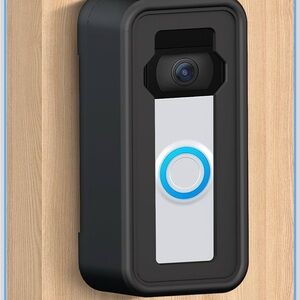 Smart Video Doorbell MOUNT